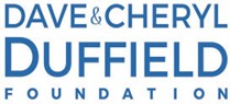 Duffield Foundation Logo