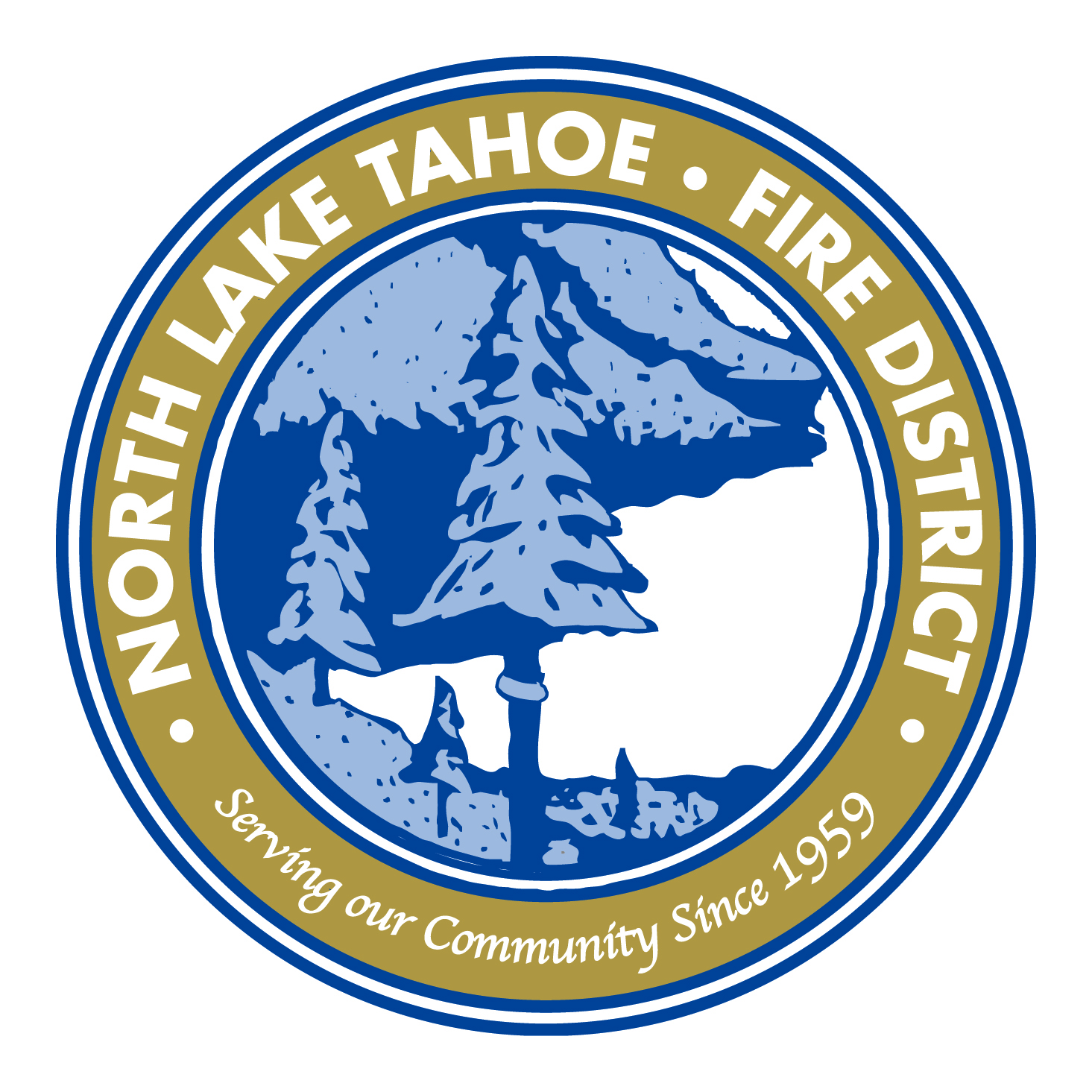 NLTF logo 2clr copy