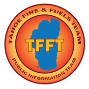 Lake Tahoe fall prescribed fire program may begin next week