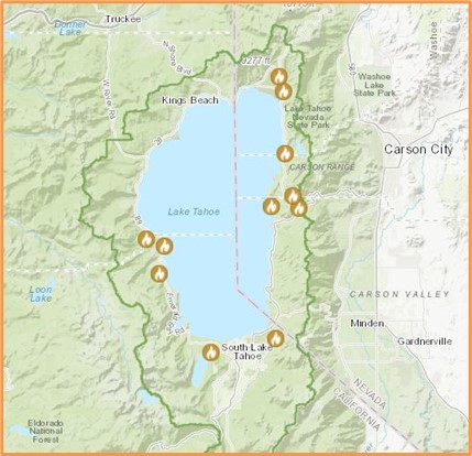 TFFT Pile Burn Locations 1.11.2021